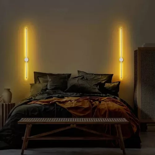 cumpără Candelabru de perete Trendy Lampa de perete Sabie-13486 în Chișinău 
