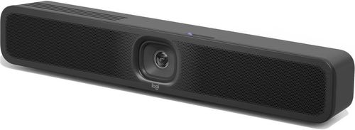 купить Веб-камера Logitech Video Conferencing System MeetUp2 (960-001681) в Кишинёве 