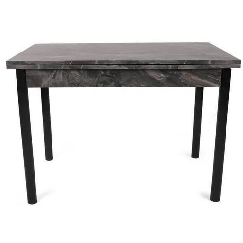 cumpără Masă Trendy Polo-1304, 110x75x70cm (extensibila) (GTR001573) în Chișinău 