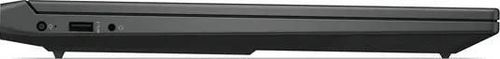 купить Ноутбук HP Victus 15-fa2787nr (BM7B7UA#ABA) в Кишинёве 