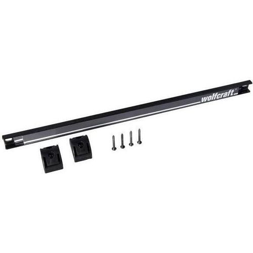 cumpără Sistem de depozitare a instrumentelor Wolfcraft 6806000 Suport magnetic multifunctional 500mm în Chișinău 
