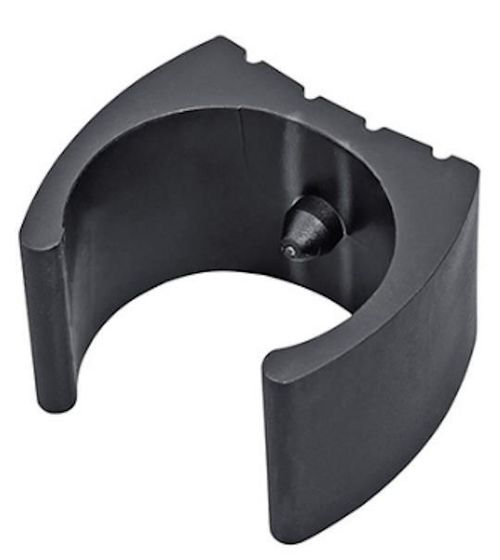 cumpără Trambulină Bestway 59105BW Xtreme Air 427x286 cm până la 113 kg în Chișinău 