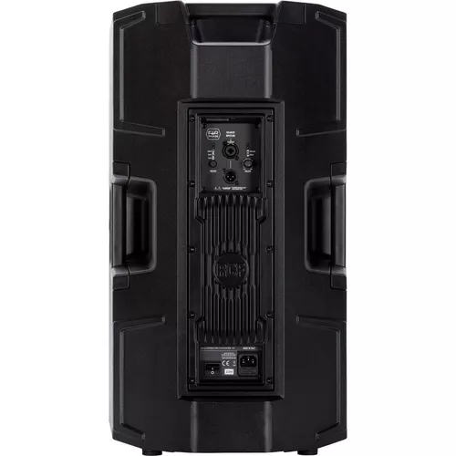 купить Колонки Hi-Fi RCF ART 935-A boxa activa 13000682 в Кишинёве 