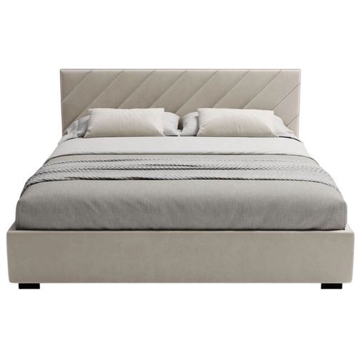 купить Кровать my-STYLE my-Luna 160x200 (P08D16M03) в Кишинёве 