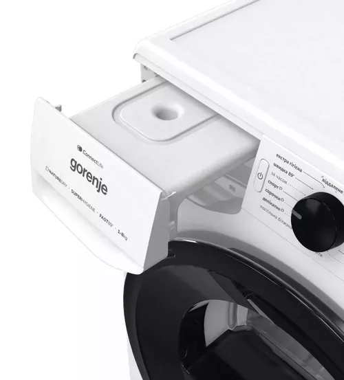купить Сушильная машина Gorenje DPNE83/GNLWIFI в Кишинёве 