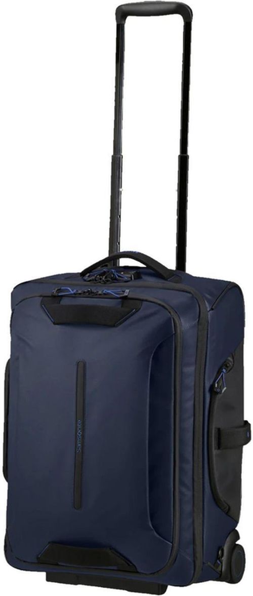 купить Чемодан Samsonite Ecodiver (140882/2165) в Кишинёве 