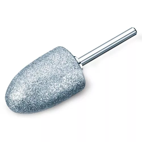 купить Набор маникюрный Beurer MP100 Station в Кишинёве 