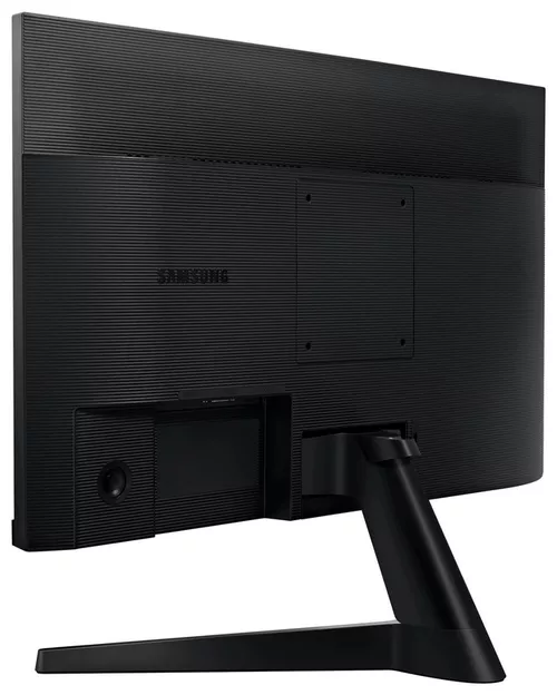 купить Монитор Samsung LS27C310EAIXCI в Кишинёве 