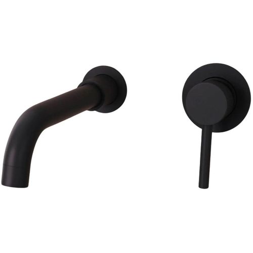 купить Смеситель для ванны Fabiano 28 FB PANTERA в Кишинёве 