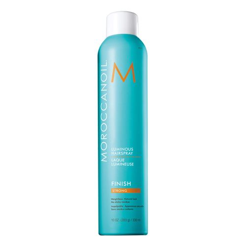 cumpără Lac De Păr Luminous  Hairspray  330Ml în Chișinău 