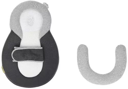 купить Гнездо для новорожденных Babymoov A050417 Suport pentru somn Cosydream (+) в Кишинёве 