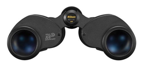 купить Бинокль Nikon 8x30 EII в Кишинёве 