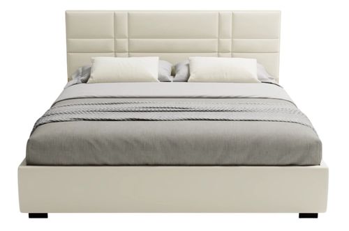 cumpără Pat my-STYLE my-Rita 180x200 (P26D18M01) în Chișinău 
