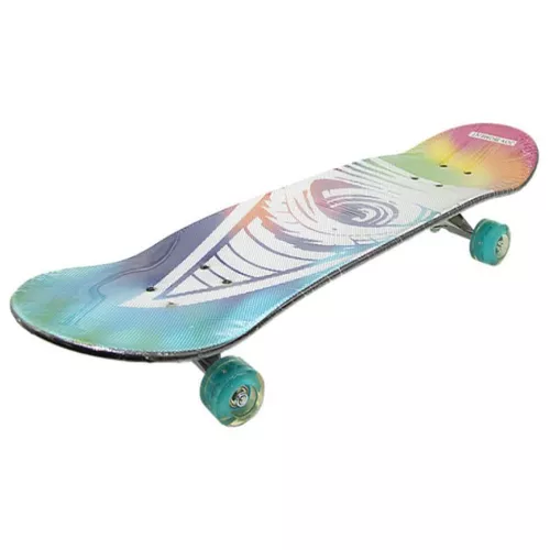 купить Скейтборд New World PY-808, Ochiul, 211002 в Кишинёве 