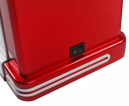 cumpără Aparat pentru popcorn Kraft&Dele KD4106 în Chișinău 