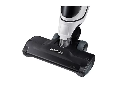 купить Пылесос беспроводной Samsung VS60K6051KW/EV в Кишинёве 
