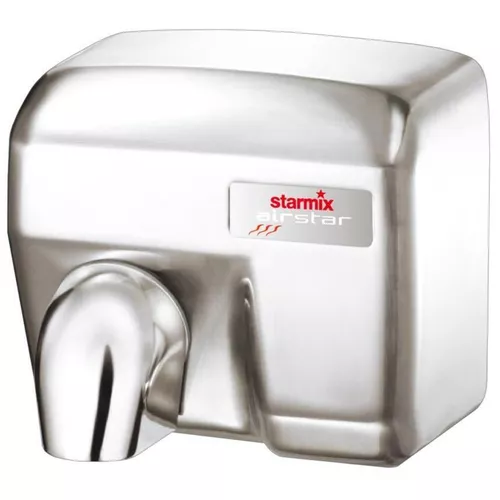 cumpără Uscător de mâini Starmix ST 2400 ES în Chișinău 