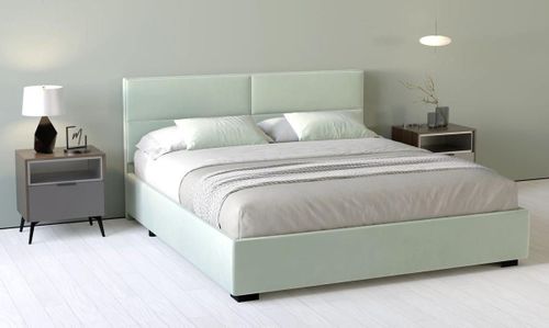 купить Кровать my-STYLE my-Lori 160x200 (P07D16M15) в Кишинёве 