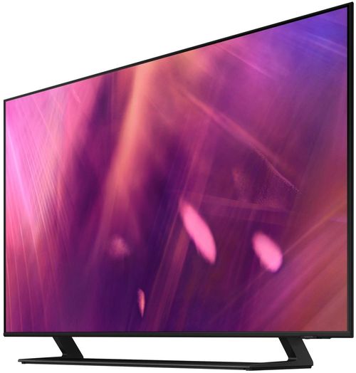 cumpără Televizor Samsung UE43AU9000UXUA în Chișinău 