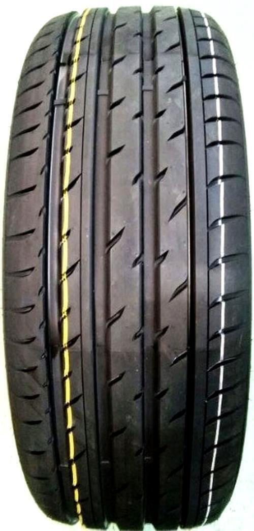 cumpără Anvelopă Haida 255/55 R19 HD927 111V XL în Chișinău 
