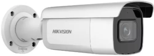 cumpără Cameră de supraveghere Hikvision DS-2CD2623G2-IZS (2Mpx Varifocal) în Chișinău 