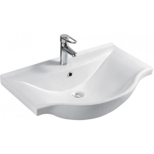 купить Раковина miscellaneous KF 4465 65x49 cm в Кишинёве 