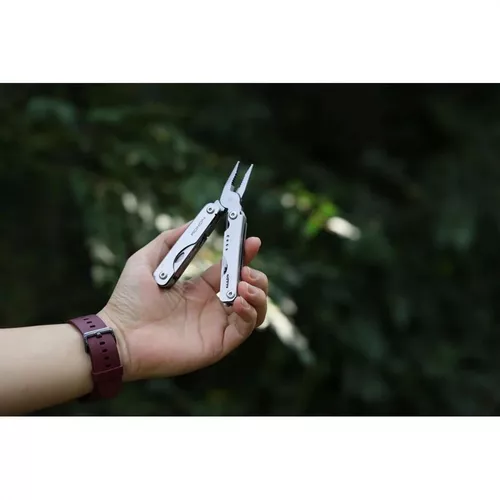 cumpără Cuțit turistic Roxon Mini Multi Tool M1 în Chișinău 
