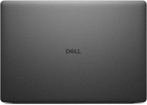 купить Ноутбук Dell DC16250_RPLU-R_011 в Кишинёве 