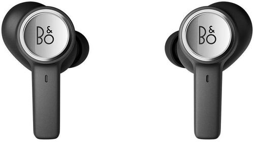 cumpără Căști fără fir Bang & Olufsen Beoplay Eleven Natural Alu în Chișinău 