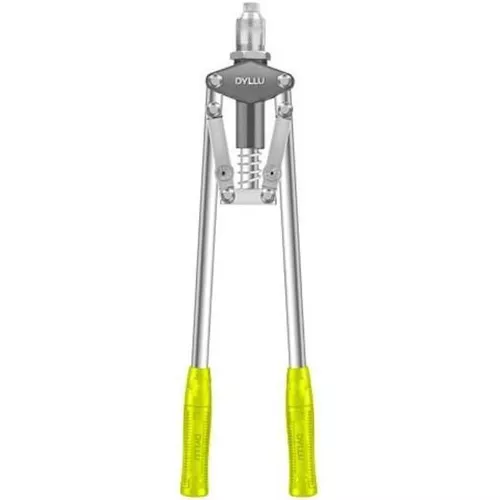 cumpără Clești de nituire manual Dyllu DTHR3517 (50842) în Chișinău 