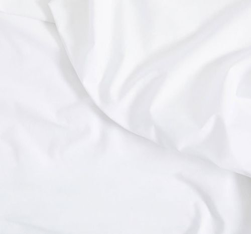 cumpără Textile de casă Cottony SLPSL Perla Alba Uniton (240): 1 pers în Chișinău 