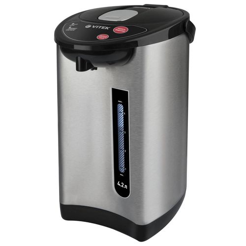 cumpără Termopot Vitek VT-7101 în Chișinău 