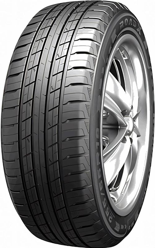 cumpără Anvelopă RoadX 285/40 R20 RxQuest SU01 104Y în Chișinău 