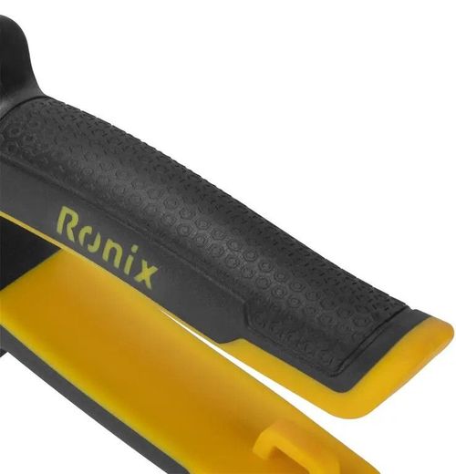 cumpără Foarfecă pentru metal Ronix RH-3904 în Chișinău 