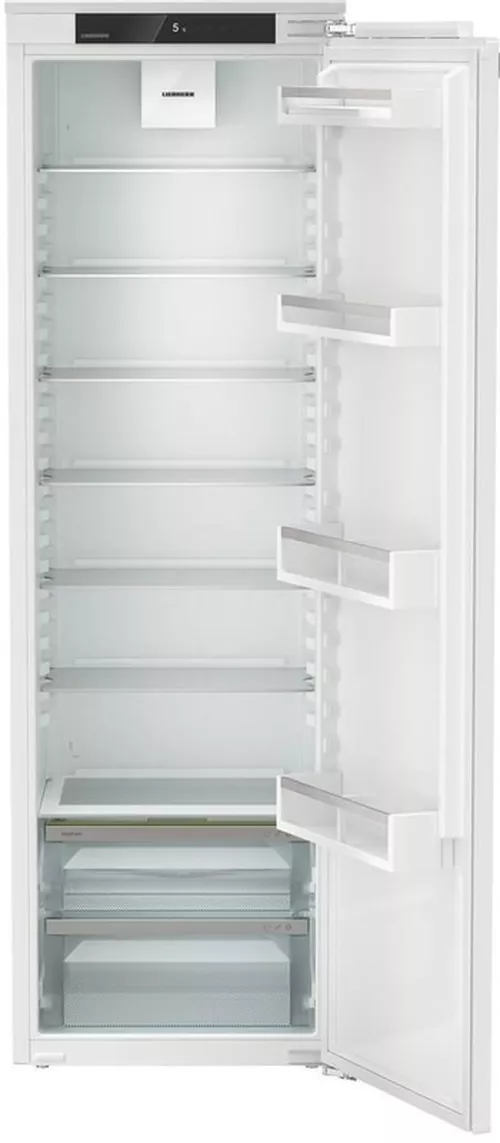 купить Встраиваемый холодильник Liebherr IRe 5100 в Кишинёве 