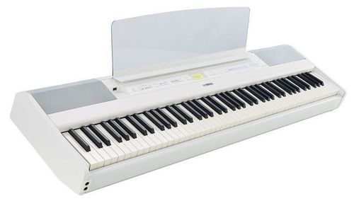 cumpără Pian digital Yamaha P-515 WH în Chișinău 