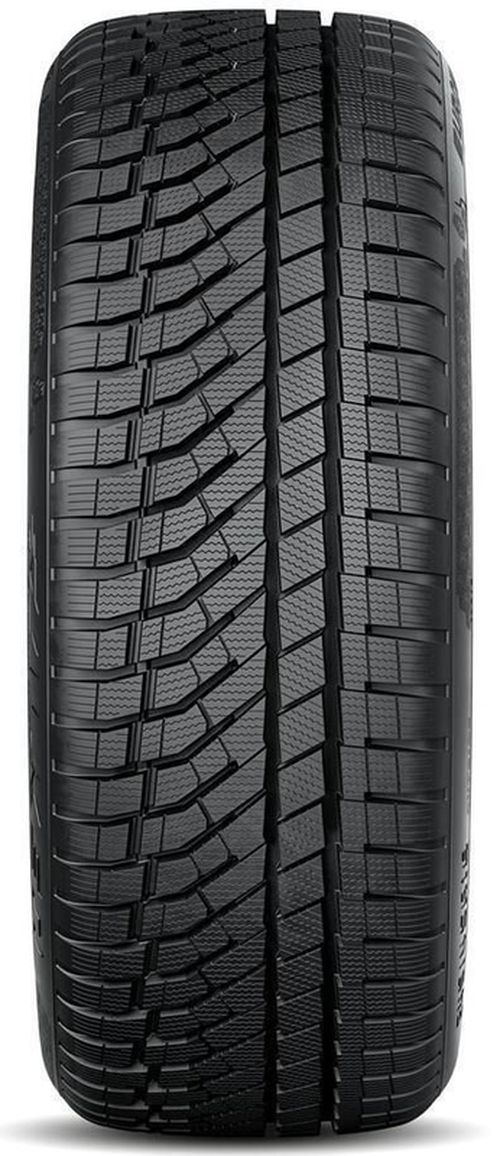 cumpără Anvelopă Falken 225/50 R19 96V TL HS-02 Pro XL MFS în Chișinău 