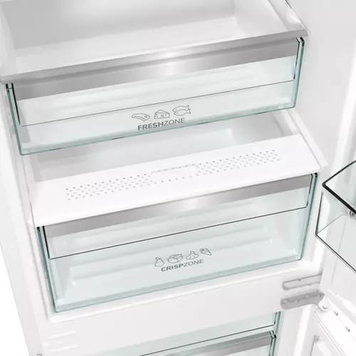 cumpără Frigider încorporabil Gorenje NRKI517E61WF în Chișinău 