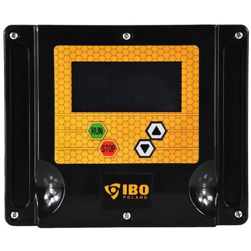 купить Насос IBO IVR-10 (020S) (инвертор) в Кишинёве 