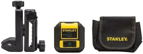 cumpără Nivela laser Stanley STHT77592-1 Cross 90 în Chișinău 