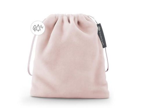 cumpără Pompă pentru sân KinderKraft KEMAFLDOPNK0000 Hands Free MamaFlow Double Pink în Chișinău 