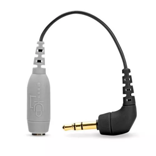 cumpără Cablu pentru AV Rode SC3 în Chișinău 