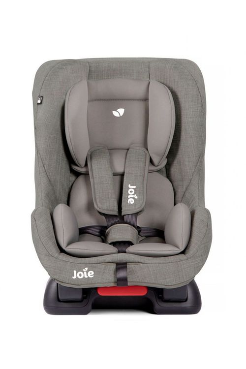 Scaun auto Joie Tilt Foggy Gray (0-18 kg) 