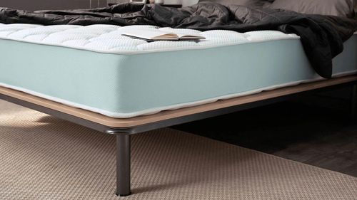 купить Ортопедический матрас Askona Original Pro 5.0 200x90 латекс в Кишинёве 