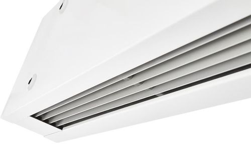 купить Завеса тепловая Ballu BHC-M20W30-PS в Кишинёве 