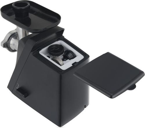 купить Мясорубка электрическая Midea MJ-MM5001W в Кишинёве 