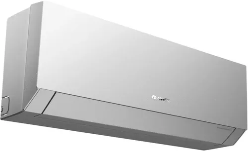 cumpără Aparat aer condiționat split Gree Clivia GWH09AUCXB- K6DNA1A silver în Chișinău 