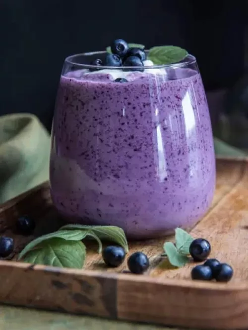 купить Блендер стационарный AENO ATB0002 TB2 в Кишинёве 