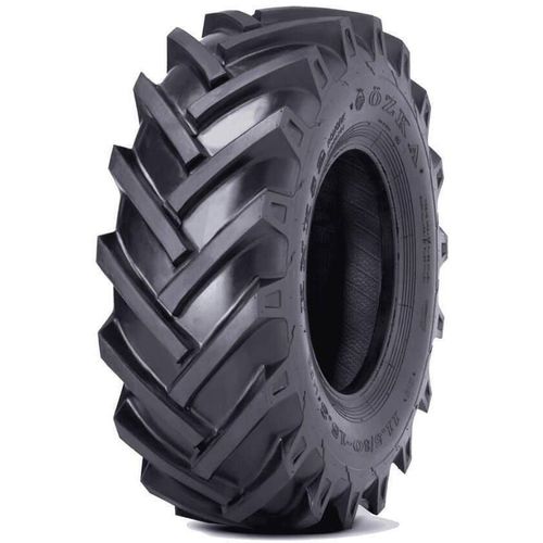 купить Шина ÖZKA 12.4-36 (320/85-36) 121/A6 KNK50 TT 6PR a/s в Кишинёве 