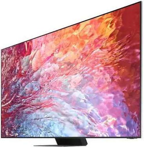 купить Телевизор Samsung QE75QN700BUXUA 8K в Кишинёве 